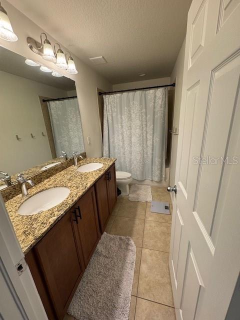 4632 CHATTERTON WAY — photo 13