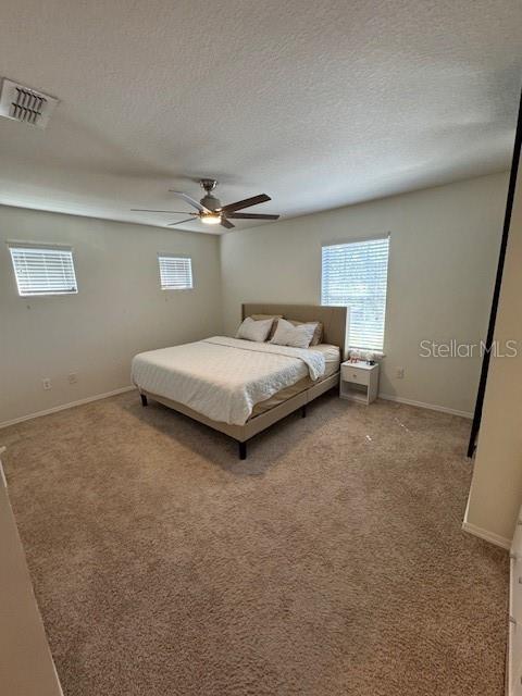 4632 CHATTERTON WAY — photo 11