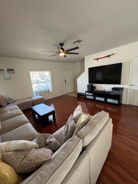 4632 CHATTERTON WAY — photo 3