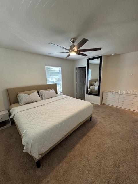 4632 CHATTERTON WAY — photo 12