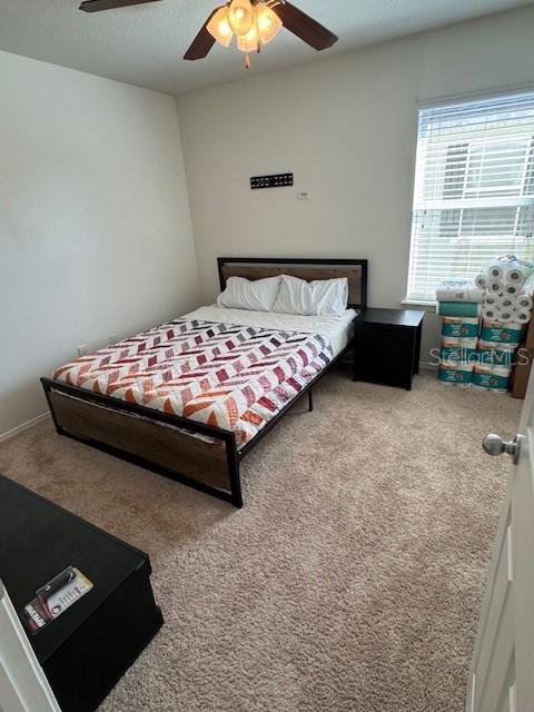 4632 CHATTERTON WAY — photo 8