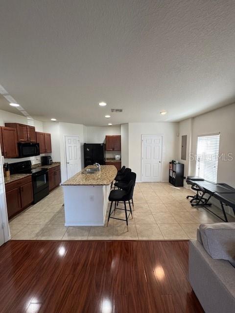 4632 CHATTERTON WAY — photo 6