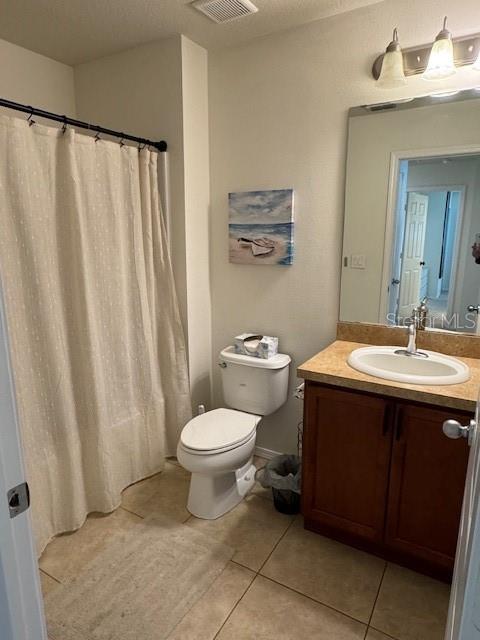 4632 CHATTERTON WAY — photo 10