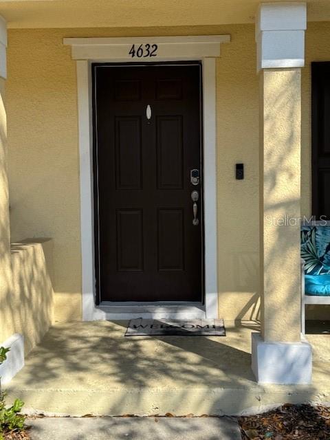 4632 CHATTERTON WAY — photo 2