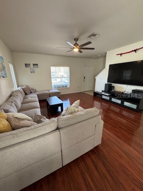 4632 CHATTERTON WAY — photo 5
