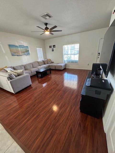 4632 CHATTERTON WAY — photo 4
