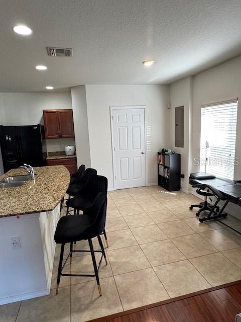 4632 CHATTERTON WAY — photo 7