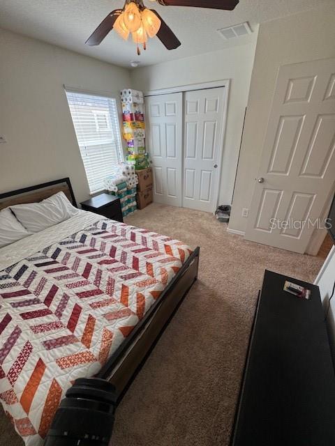 4632 CHATTERTON WAY — photo 9