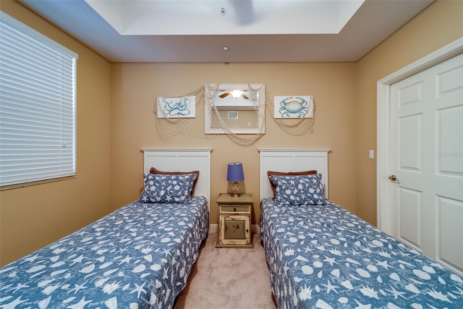 17745 GULF BLVD #303 — photo 46