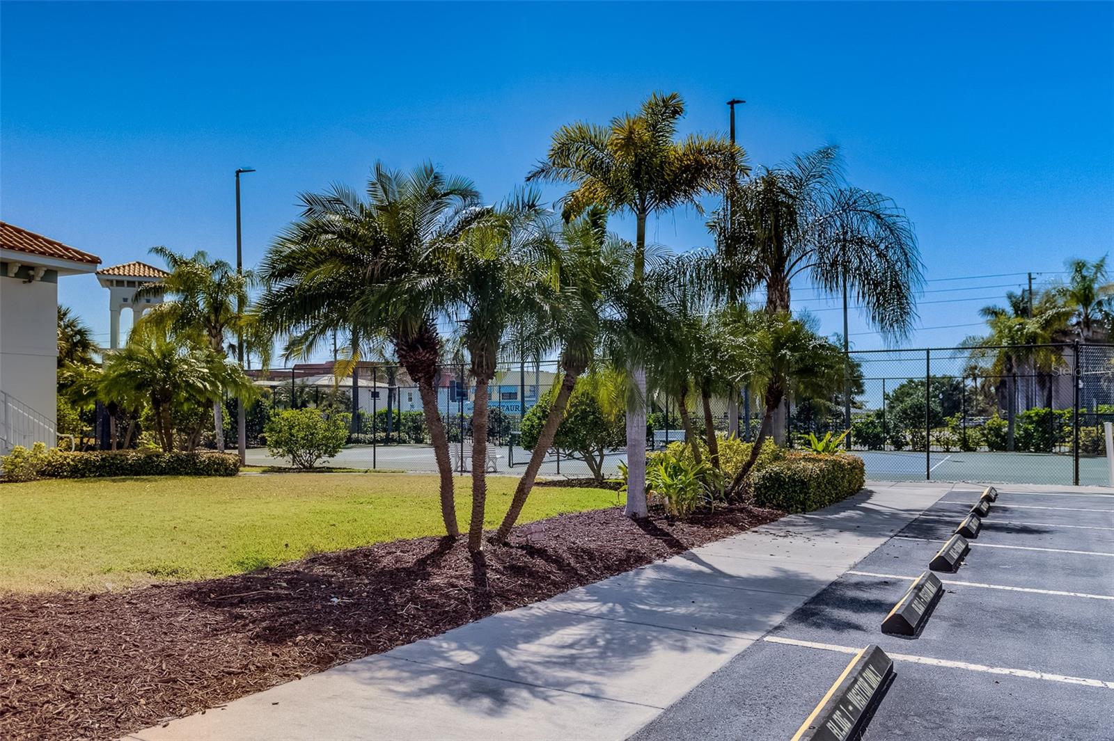 17745 GULF BLVD #303 — photo 78