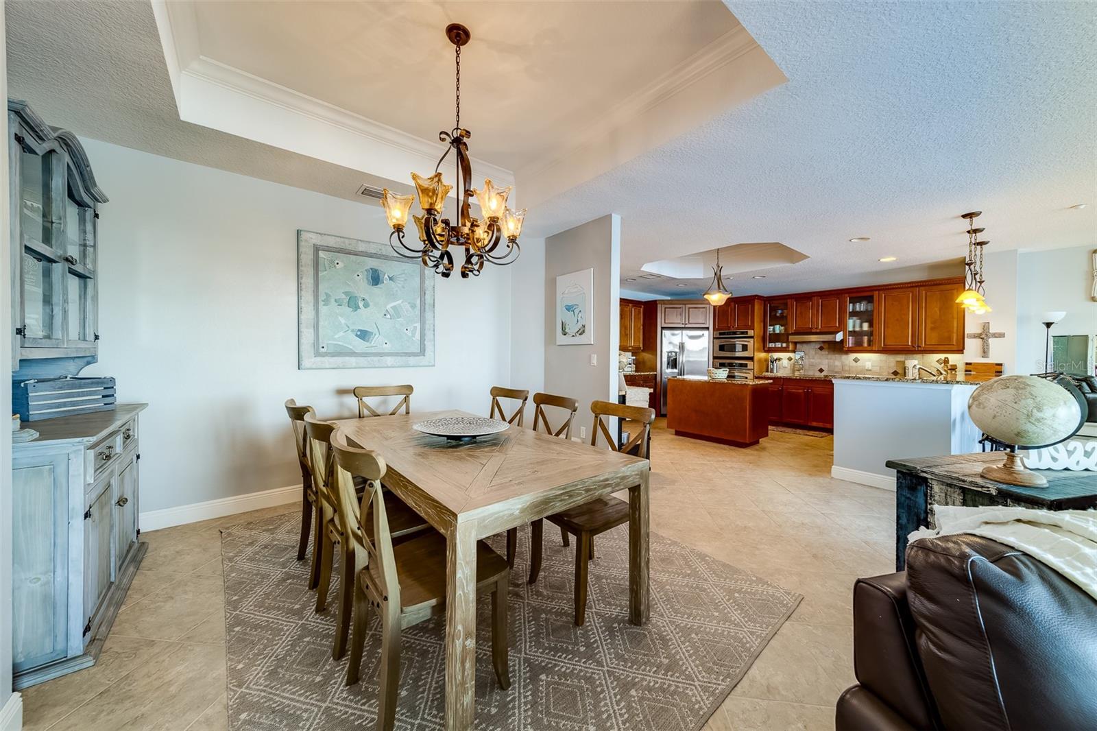 17745 GULF BLVD #303 — photo 22