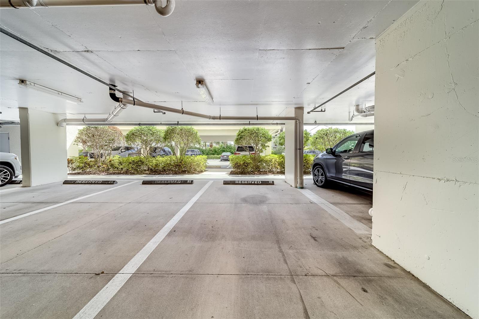 17745 GULF BLVD #303 — photo 60