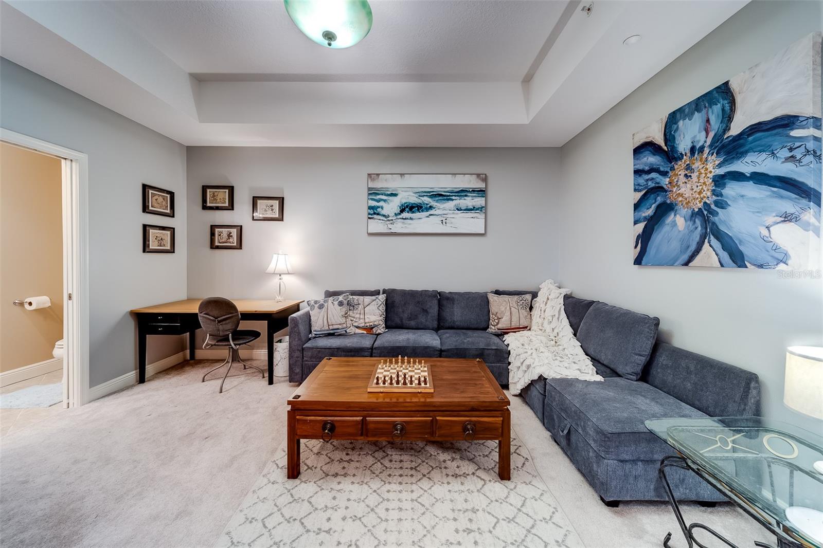 17745 GULF BLVD #303 — photo 5