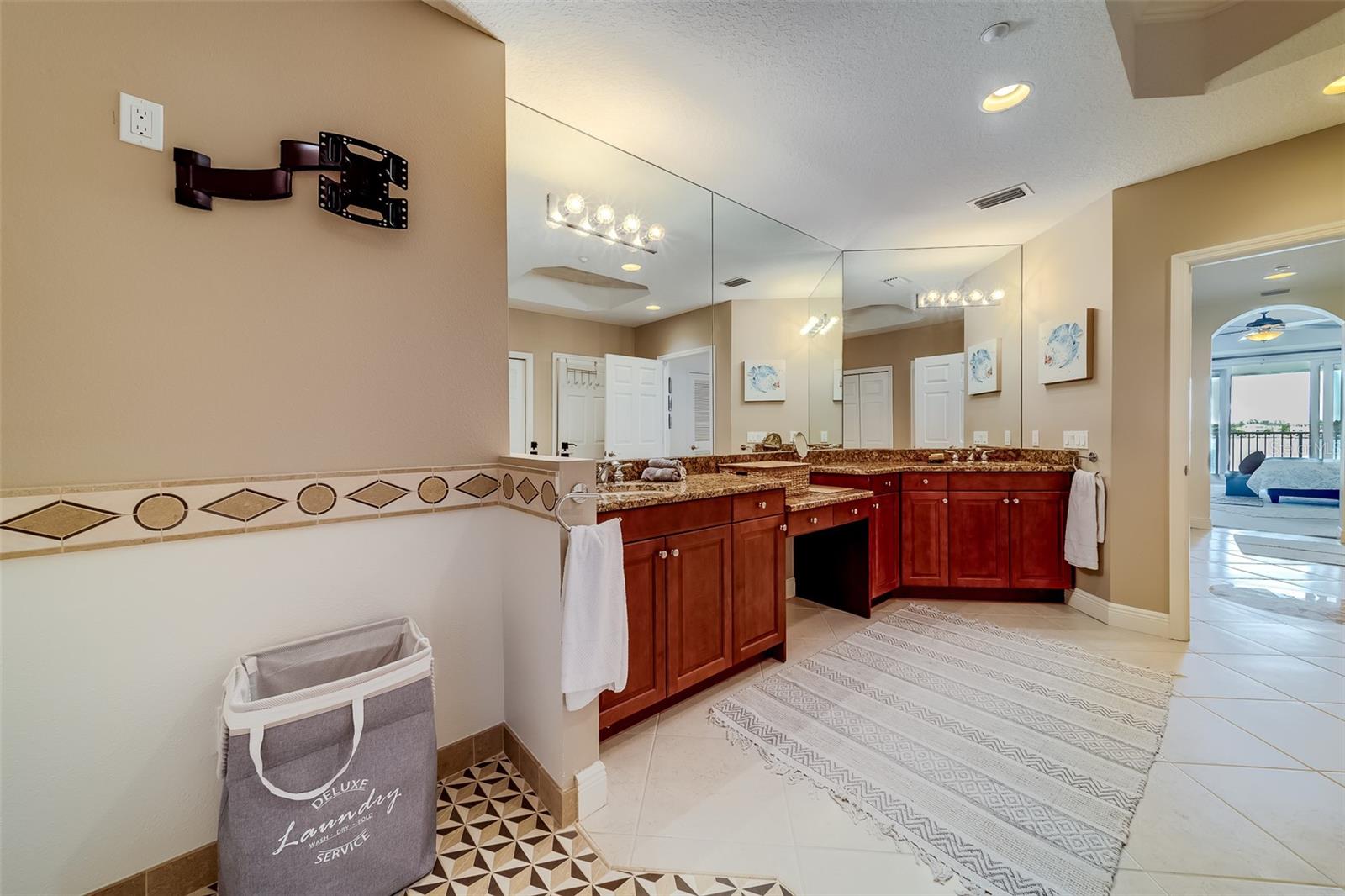 17745 GULF BLVD #303 — photo 35