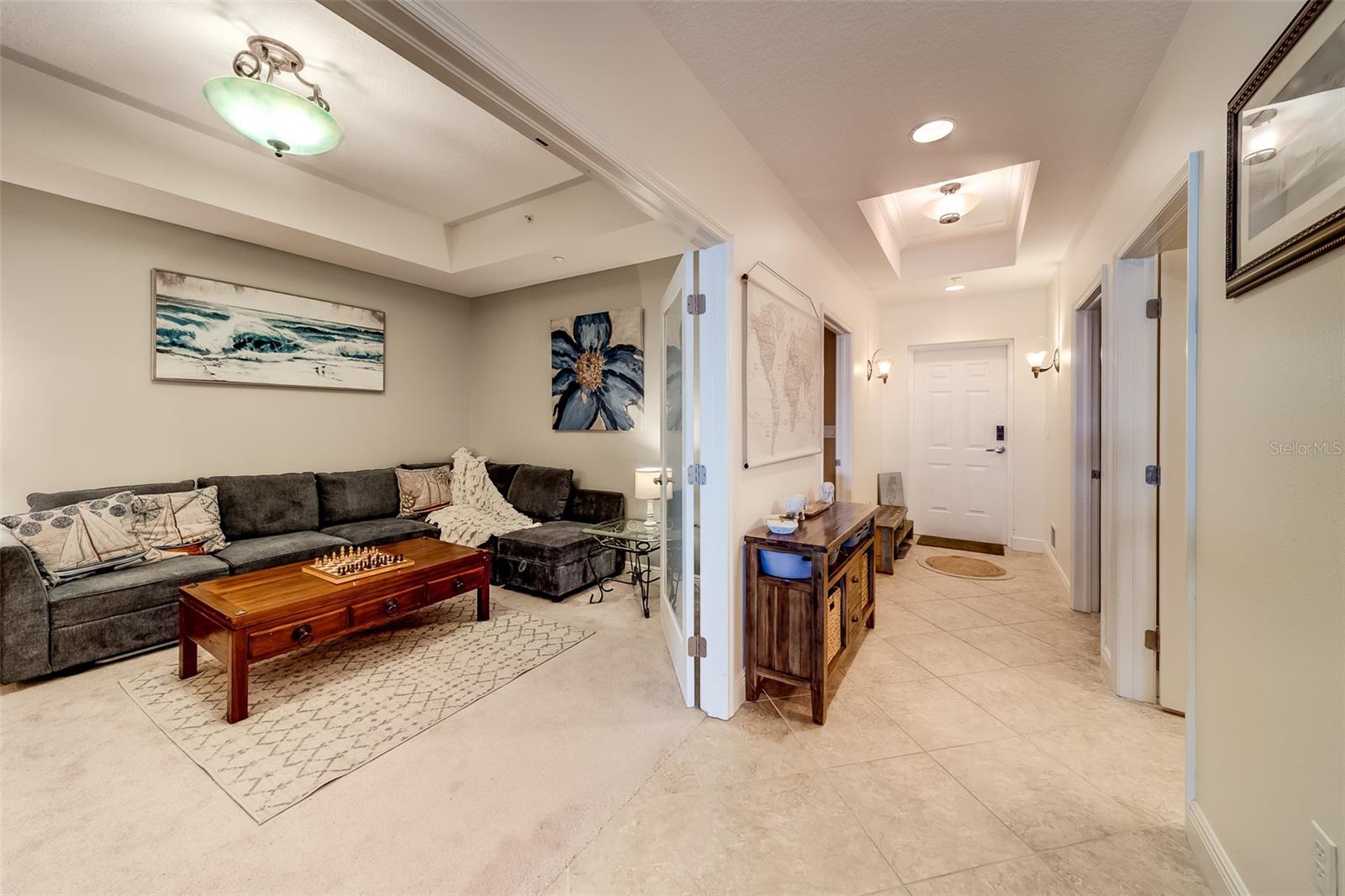 17745 GULF BLVD #303 — photo 4