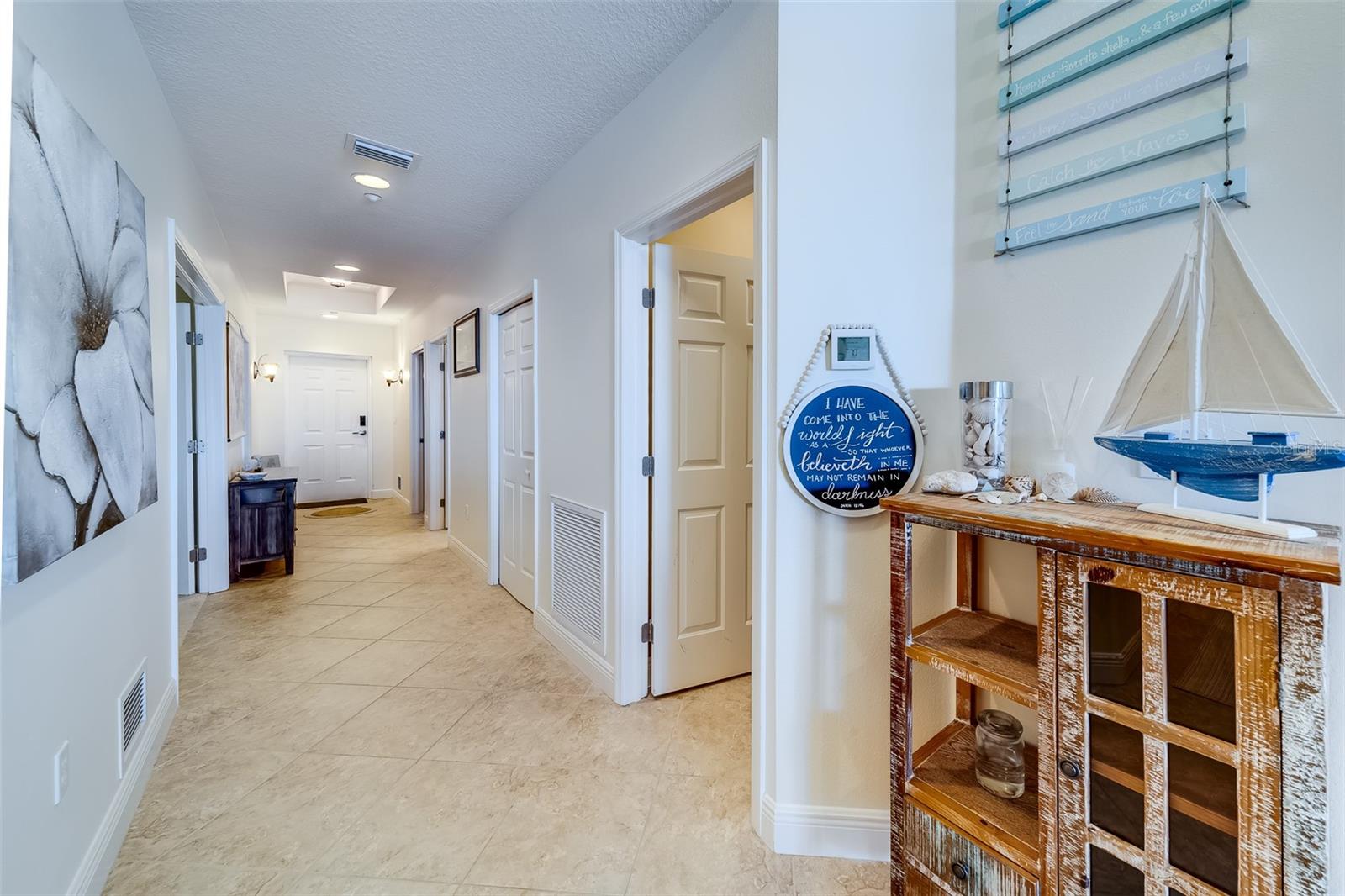 17745 GULF BLVD #303 — photo 3