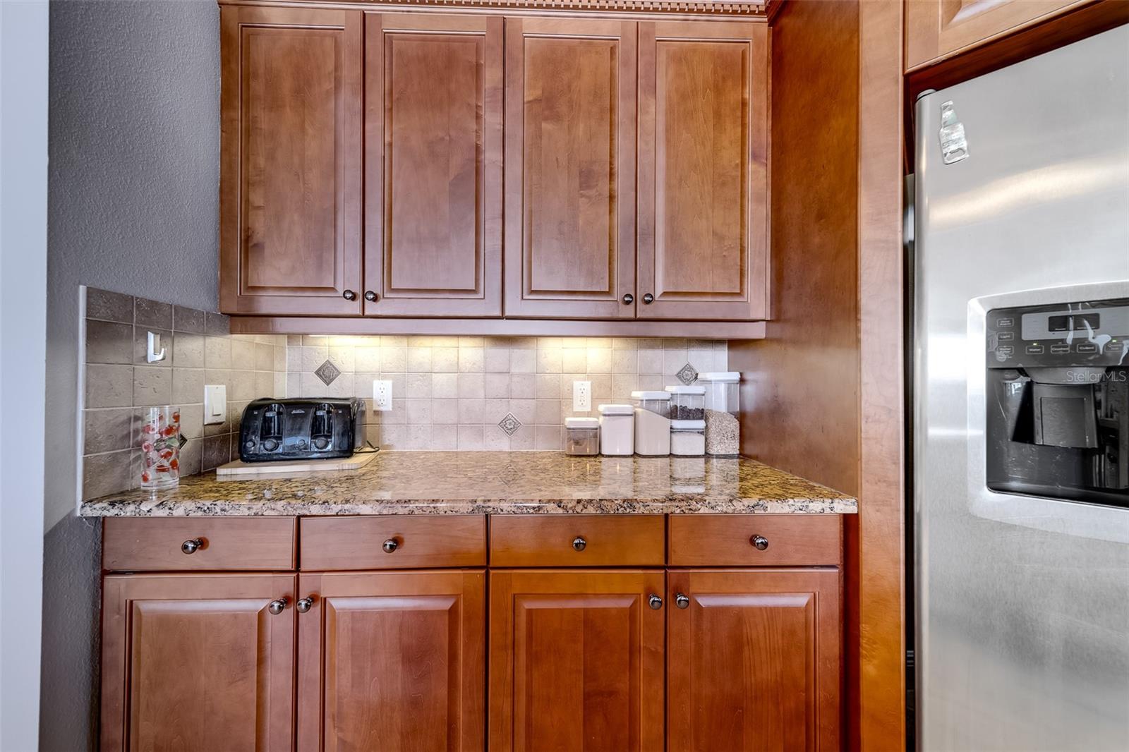 17745 GULF BLVD #303 — photo 14
