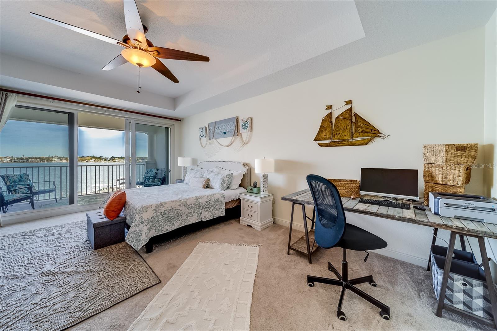 17745 GULF BLVD #303 — photo 30