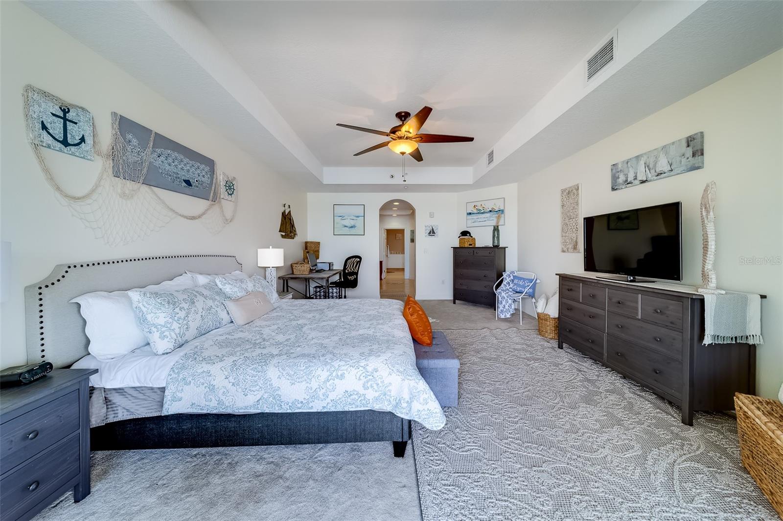 17745 GULF BLVD #303 — photo 33