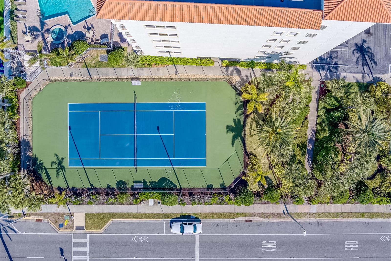 17745 GULF BLVD #303 — photo 71