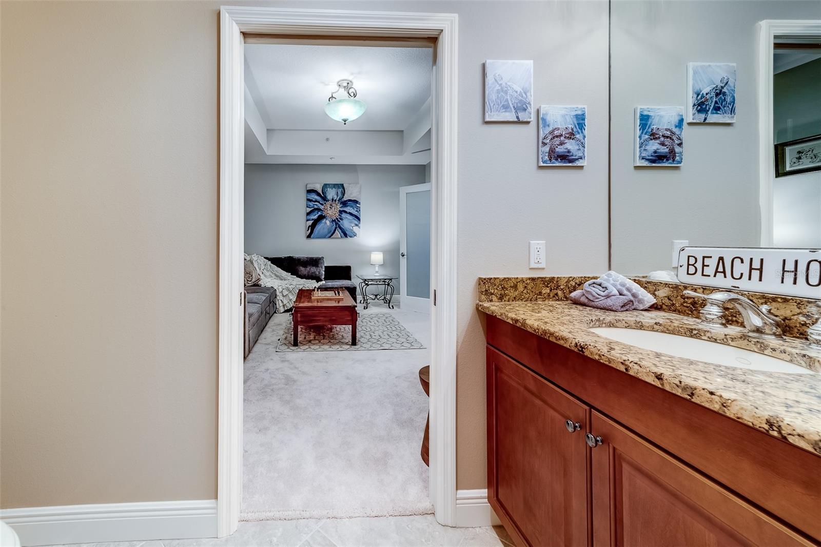 17745 GULF BLVD #303 — photo 8