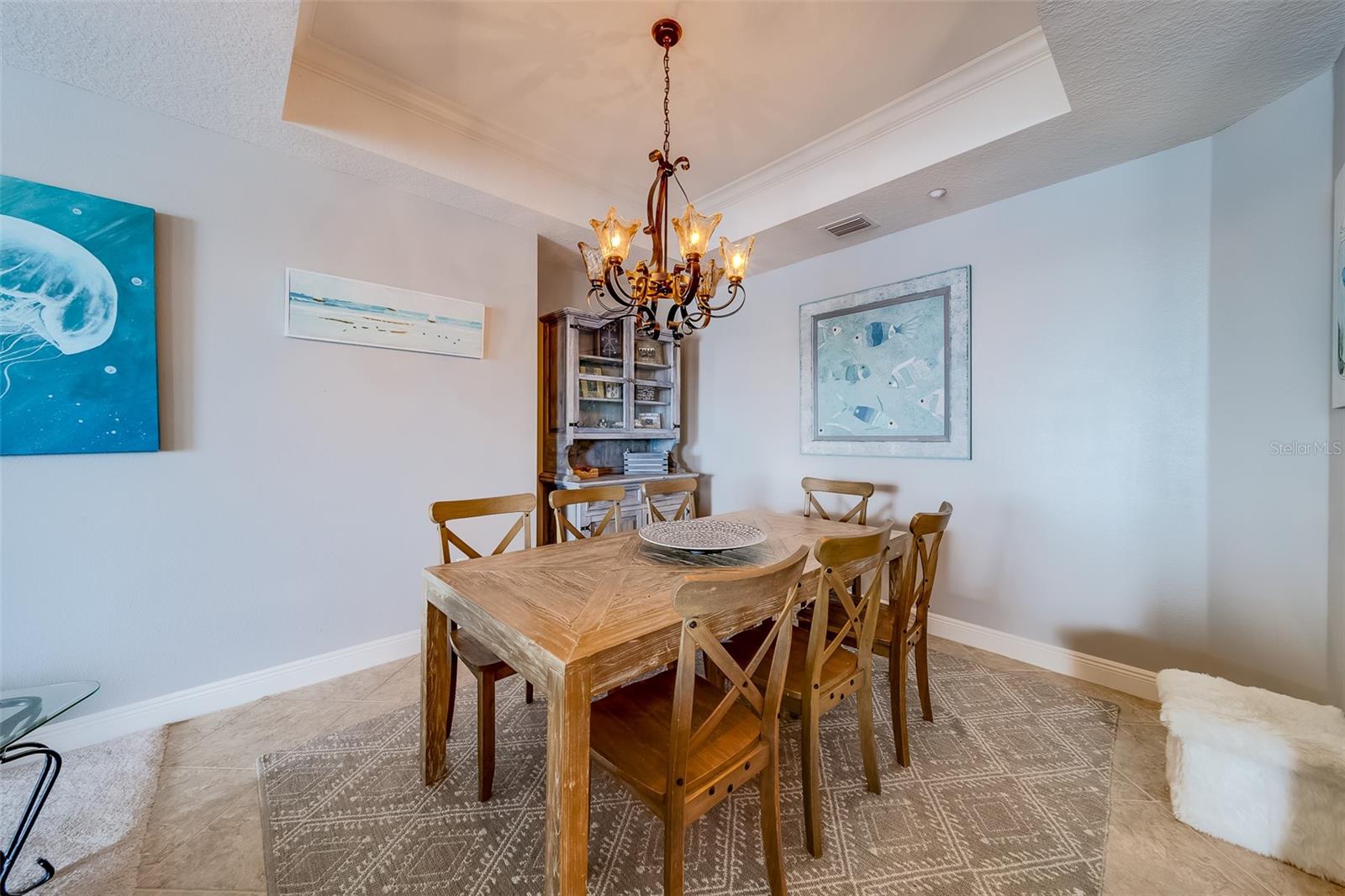17745 GULF BLVD #303 — photo 19