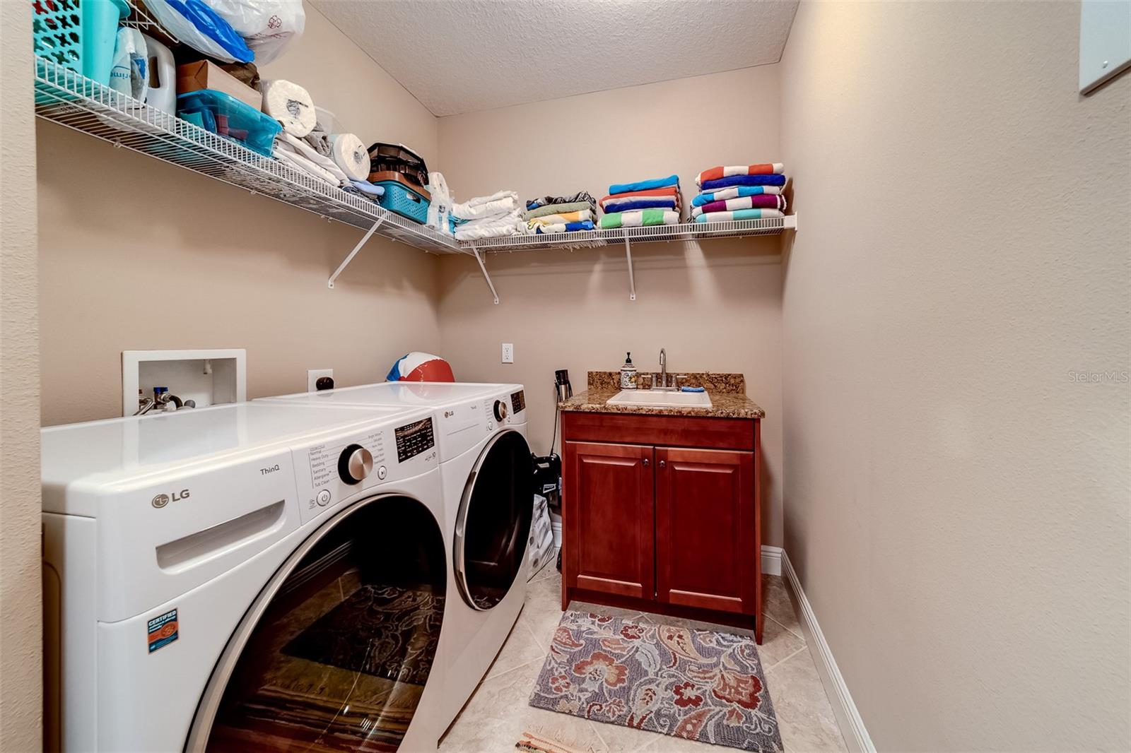 17745 GULF BLVD #303 — photo 18