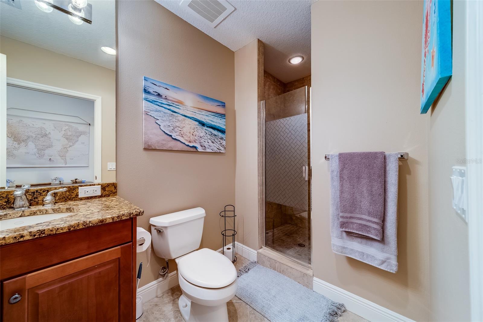 17745 GULF BLVD #303 — photo 49