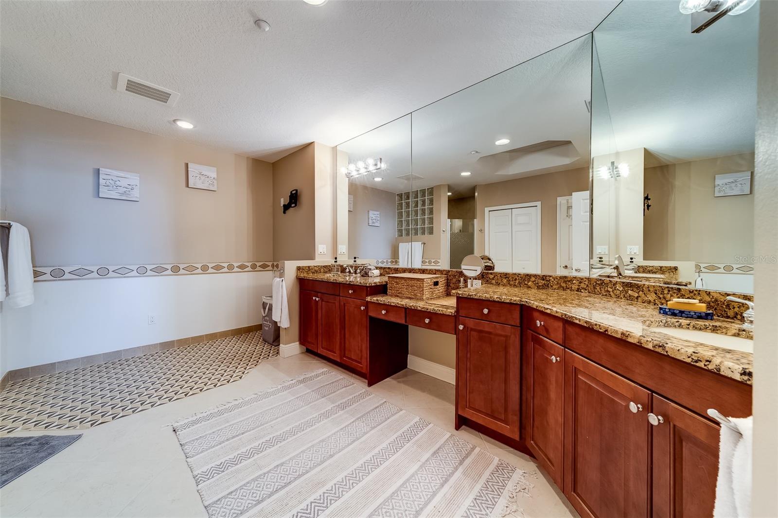 17745 GULF BLVD #303 — photo 34