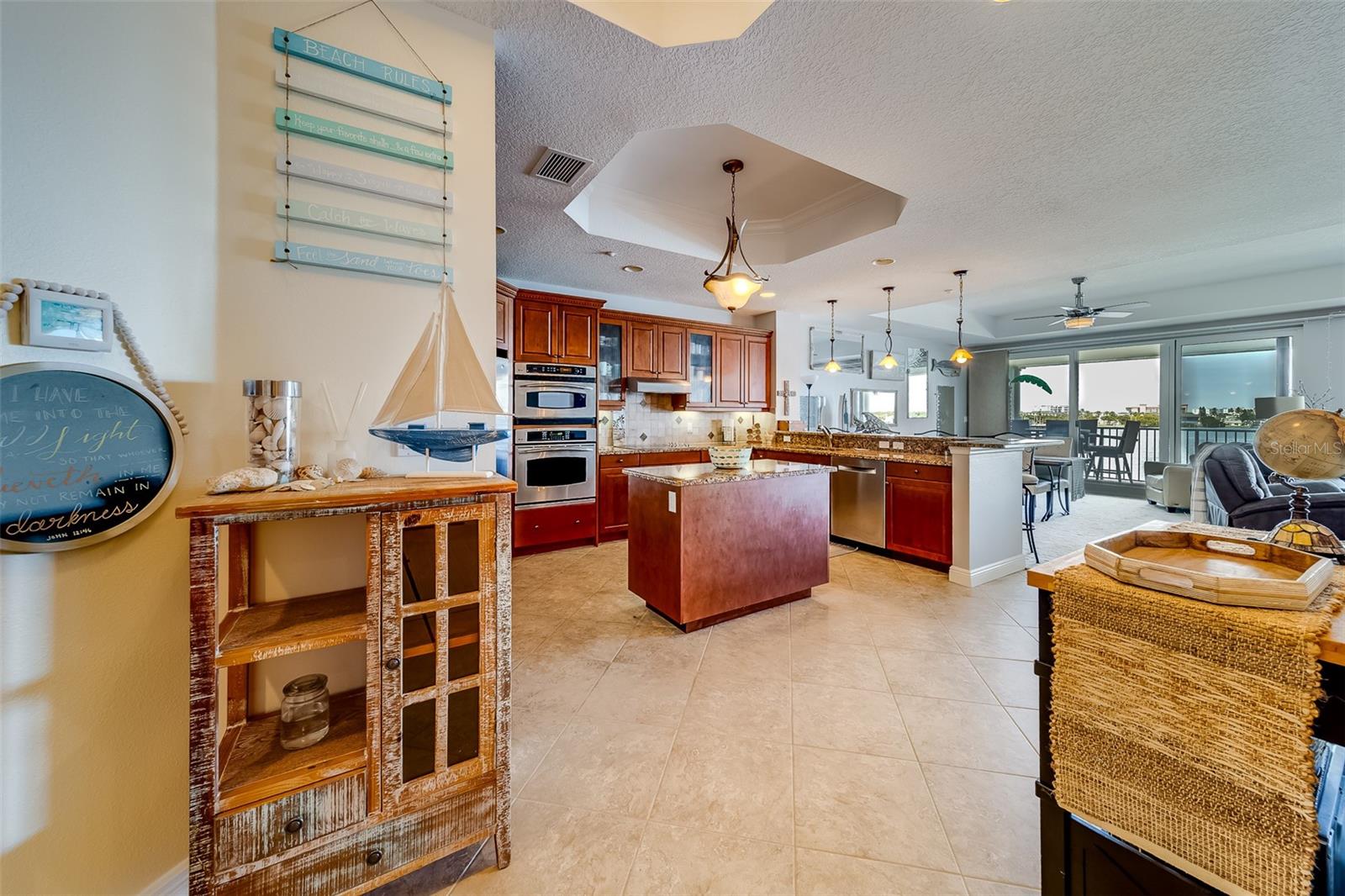 17745 GULF BLVD #303 — photo 11