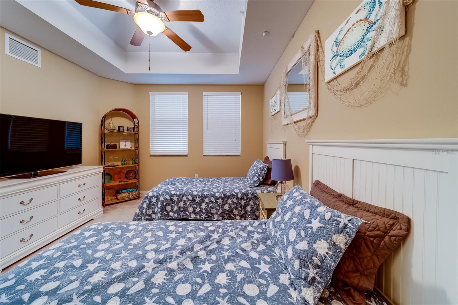 17745 GULF BLVD #303 — photo 45