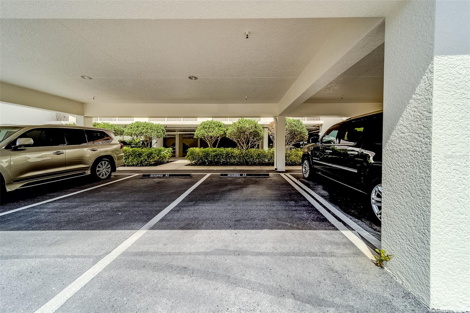 17745 GULF BLVD #303 — photo 61