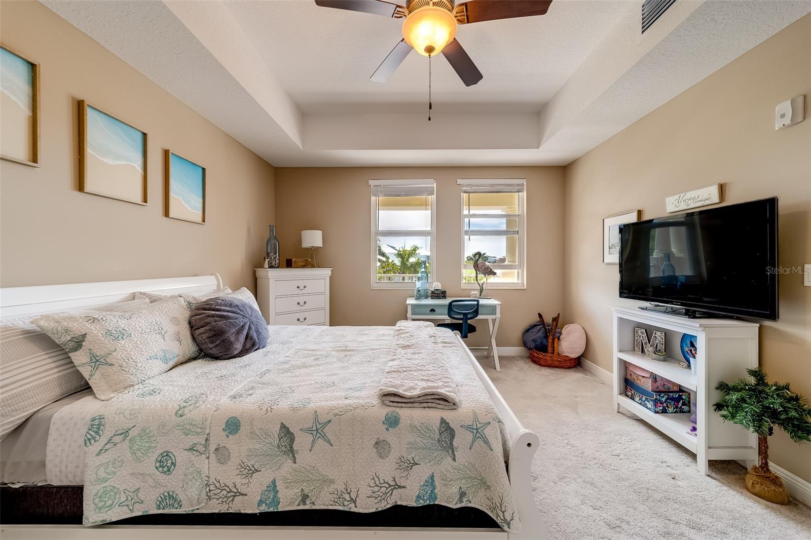 17745 GULF BLVD #303 — photo 40