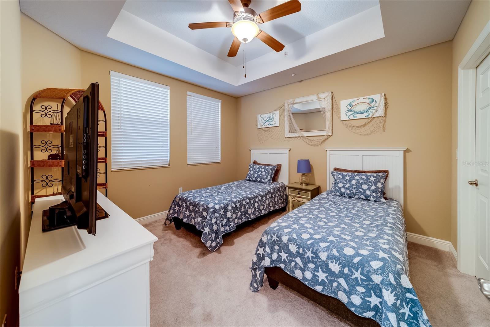 17745 GULF BLVD #303 — photo 47