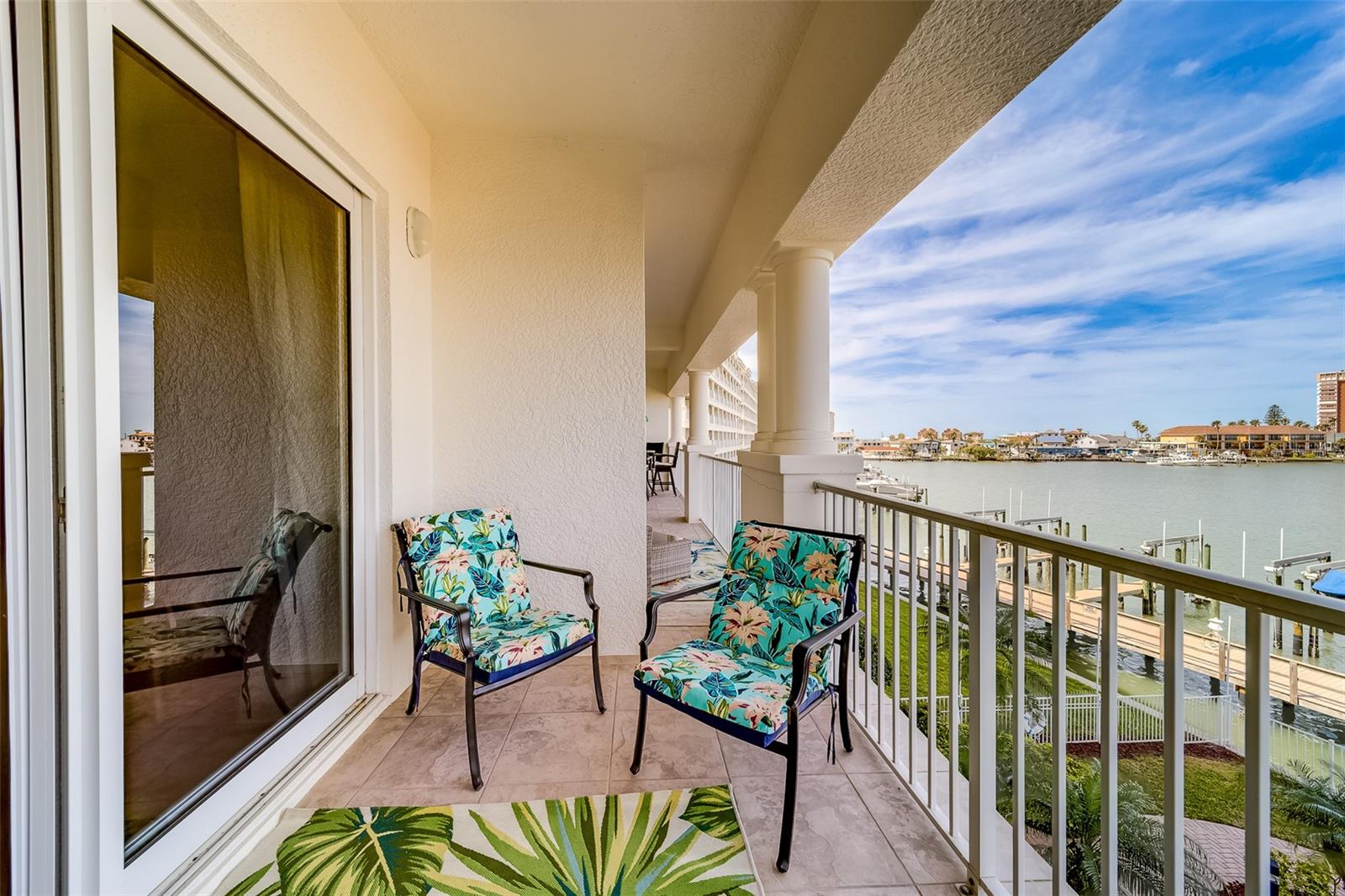 17745 GULF BLVD #303 — photo 39