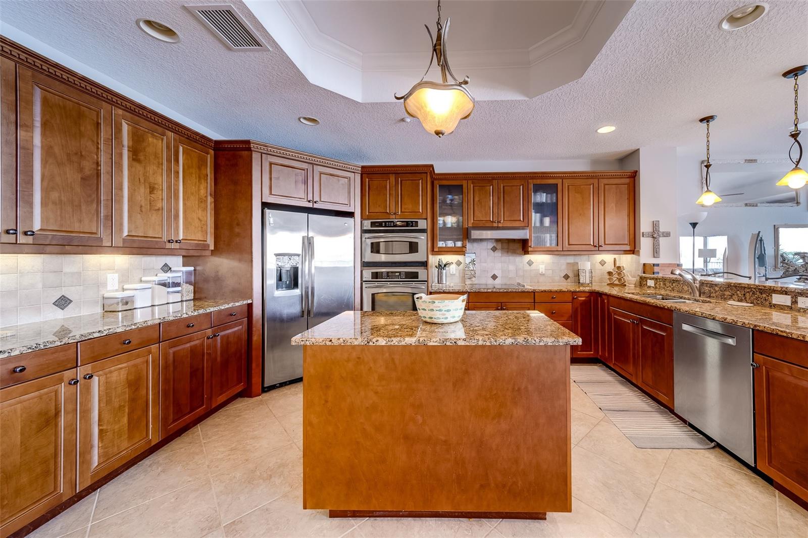 17745 GULF BLVD #303 — photo 13