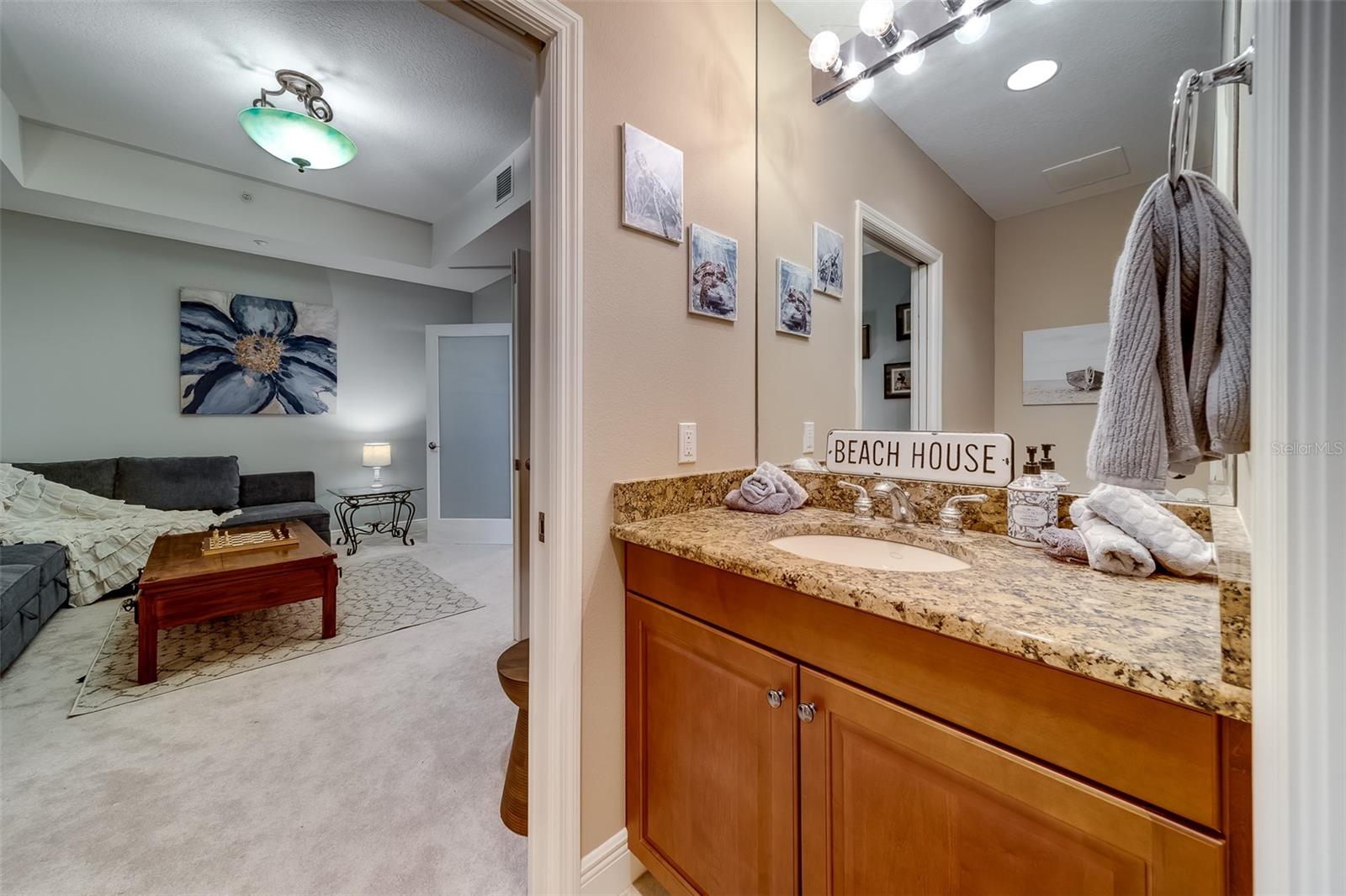 17745 GULF BLVD #303 — photo 10