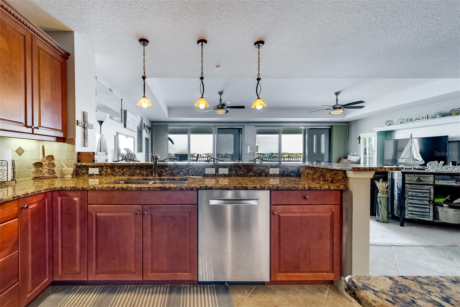 17745 GULF BLVD #303 — photo 16