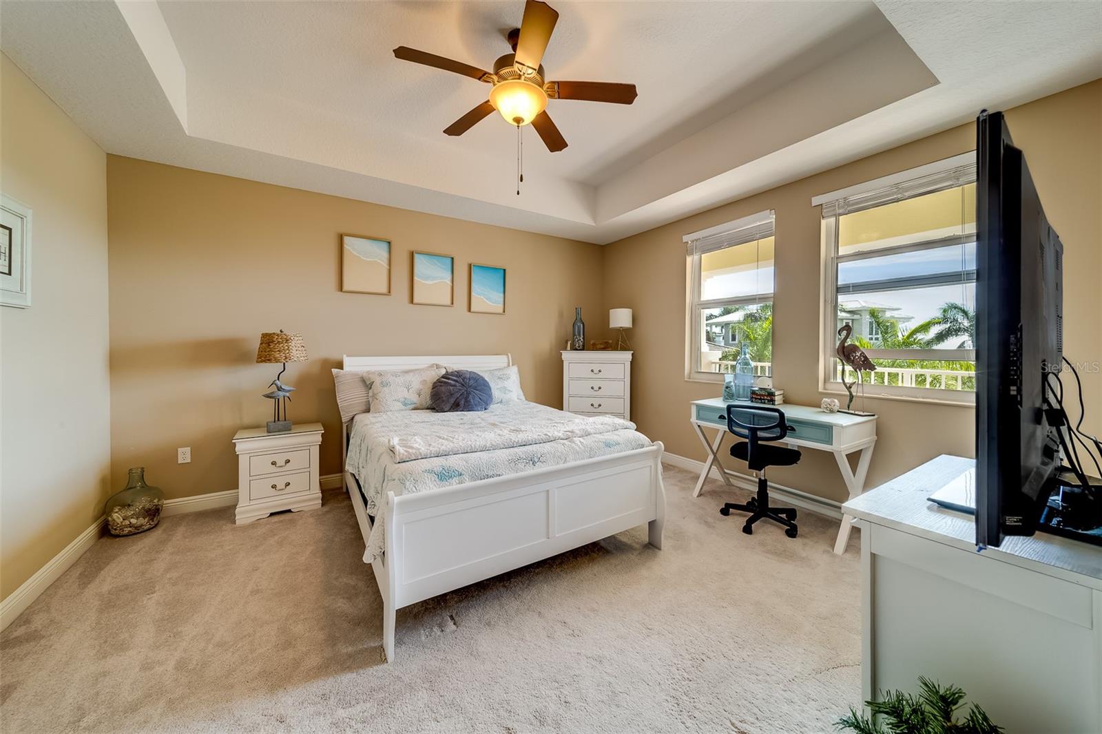 17745 GULF BLVD #303 — photo 41
