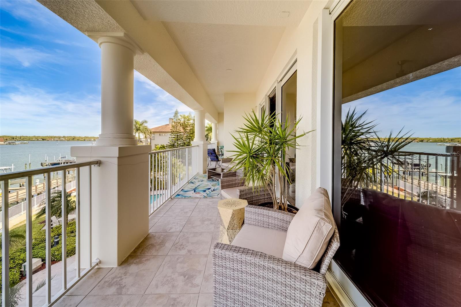 17745 GULF BLVD #303 — photo 50