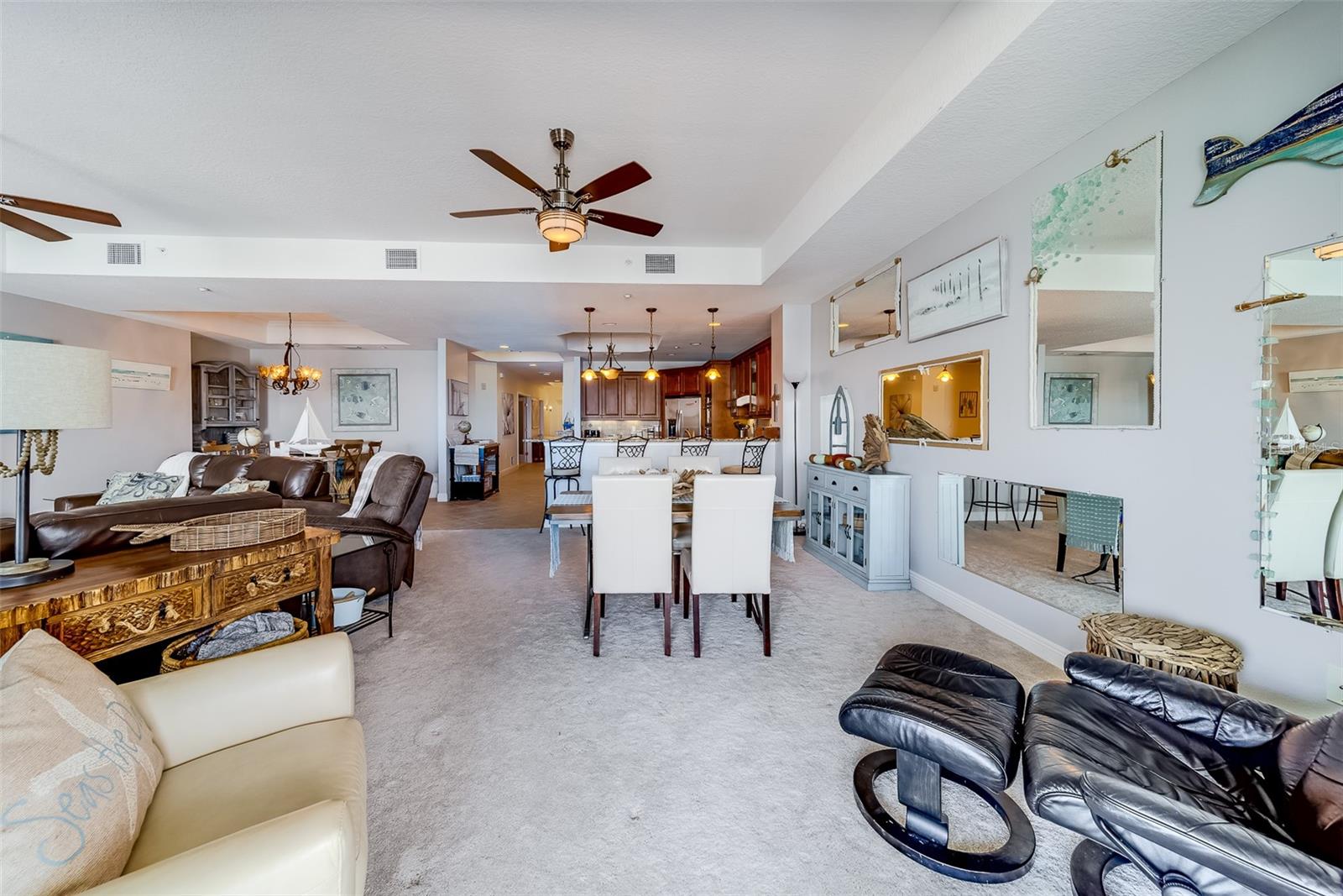17745 GULF BLVD #303 — photo 24