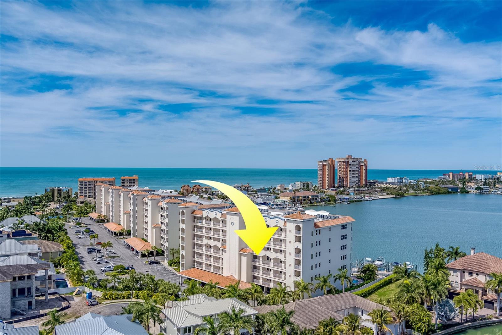 17745 GULF BLVD #303 — photo 80