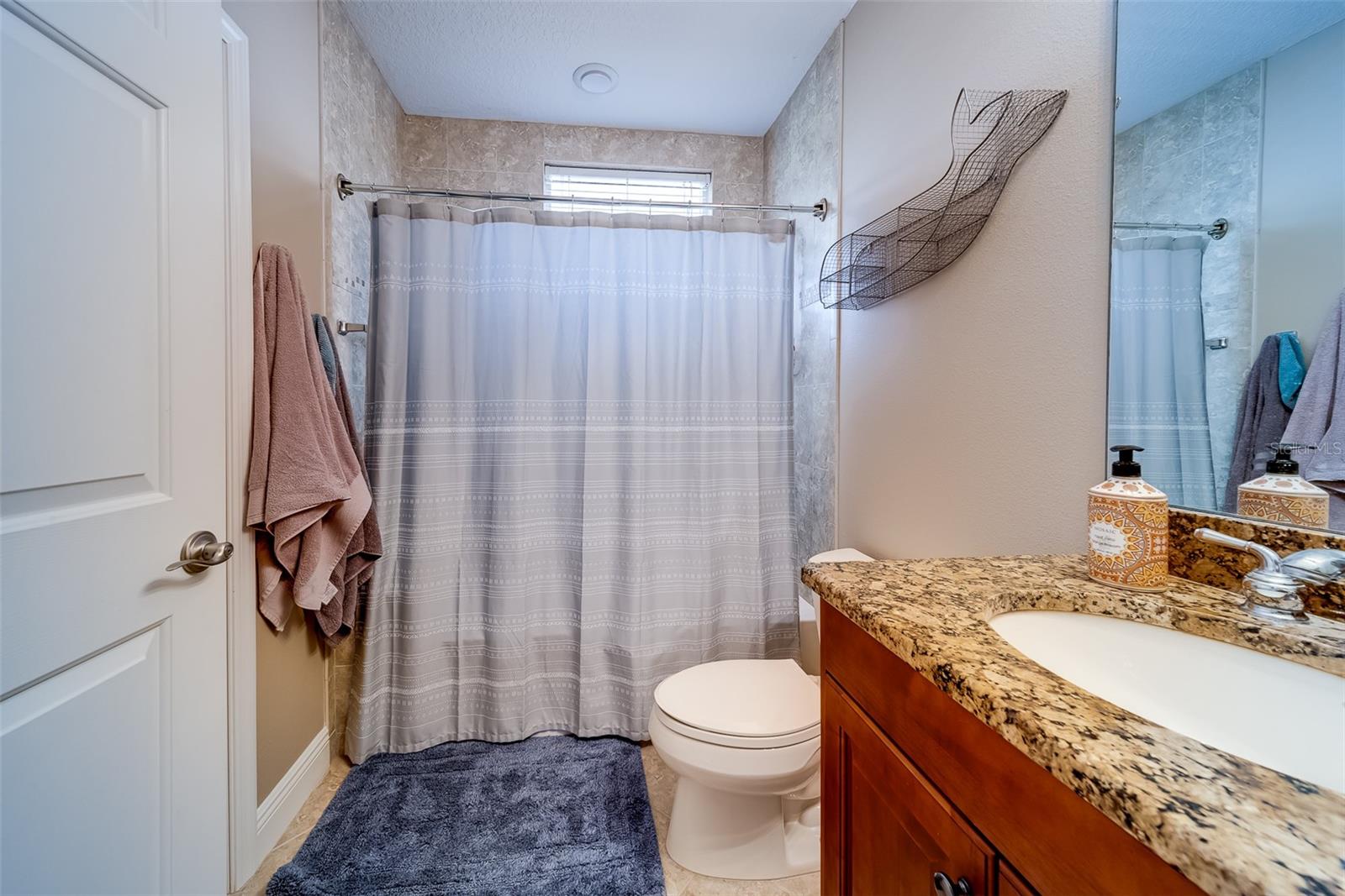 17745 GULF BLVD #303 — photo 43