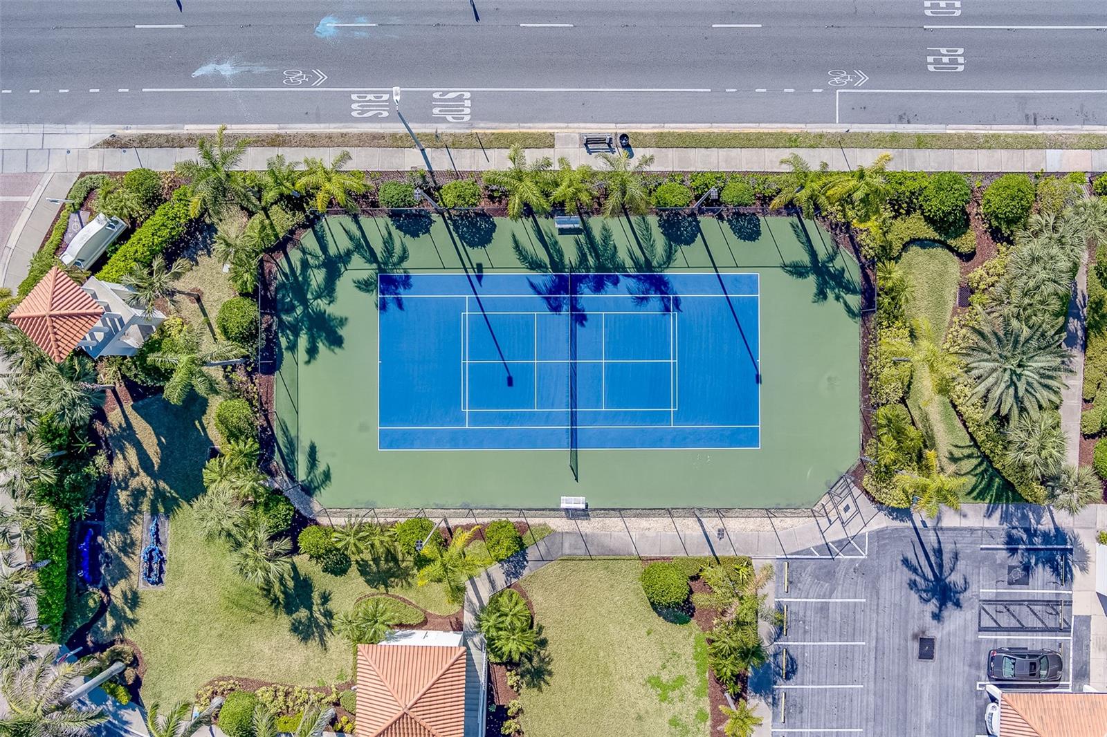 17745 GULF BLVD #303 — photo 70