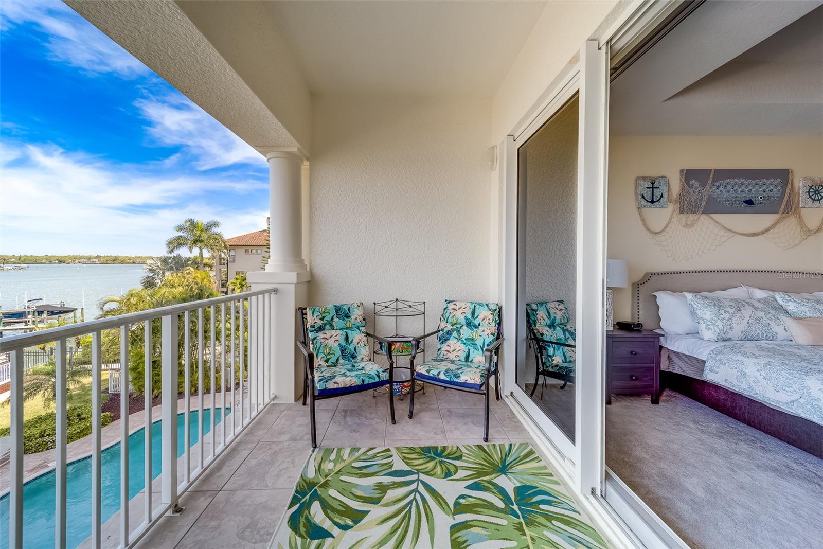 17745 GULF BLVD #303 — photo 54