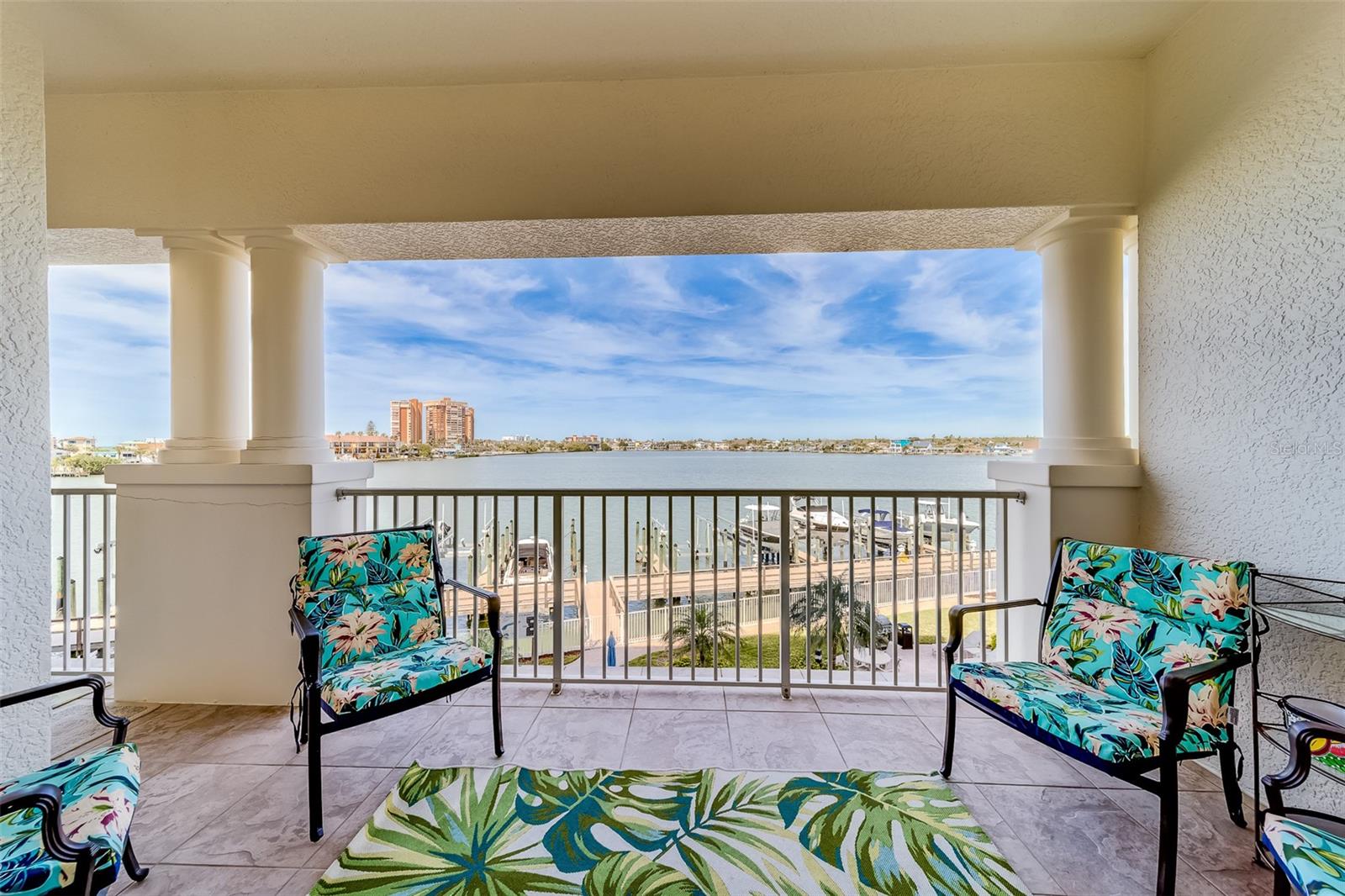 17745 GULF BLVD #303 — photo 38