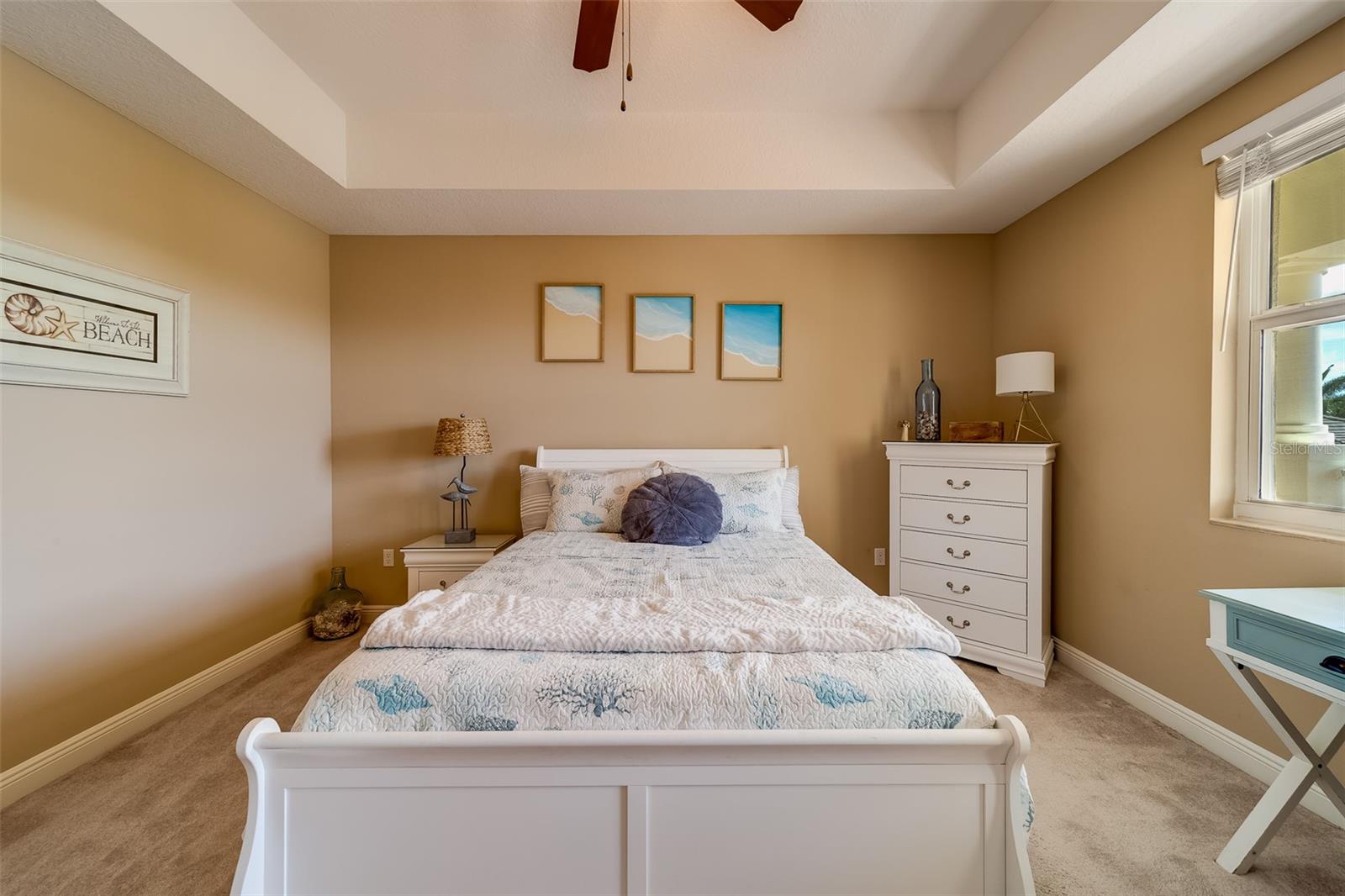 17745 GULF BLVD #303 — photo 42