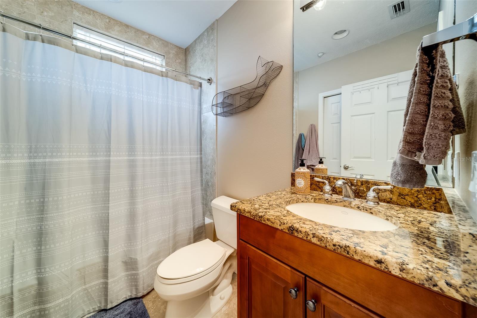 17745 GULF BLVD #303 — photo 44