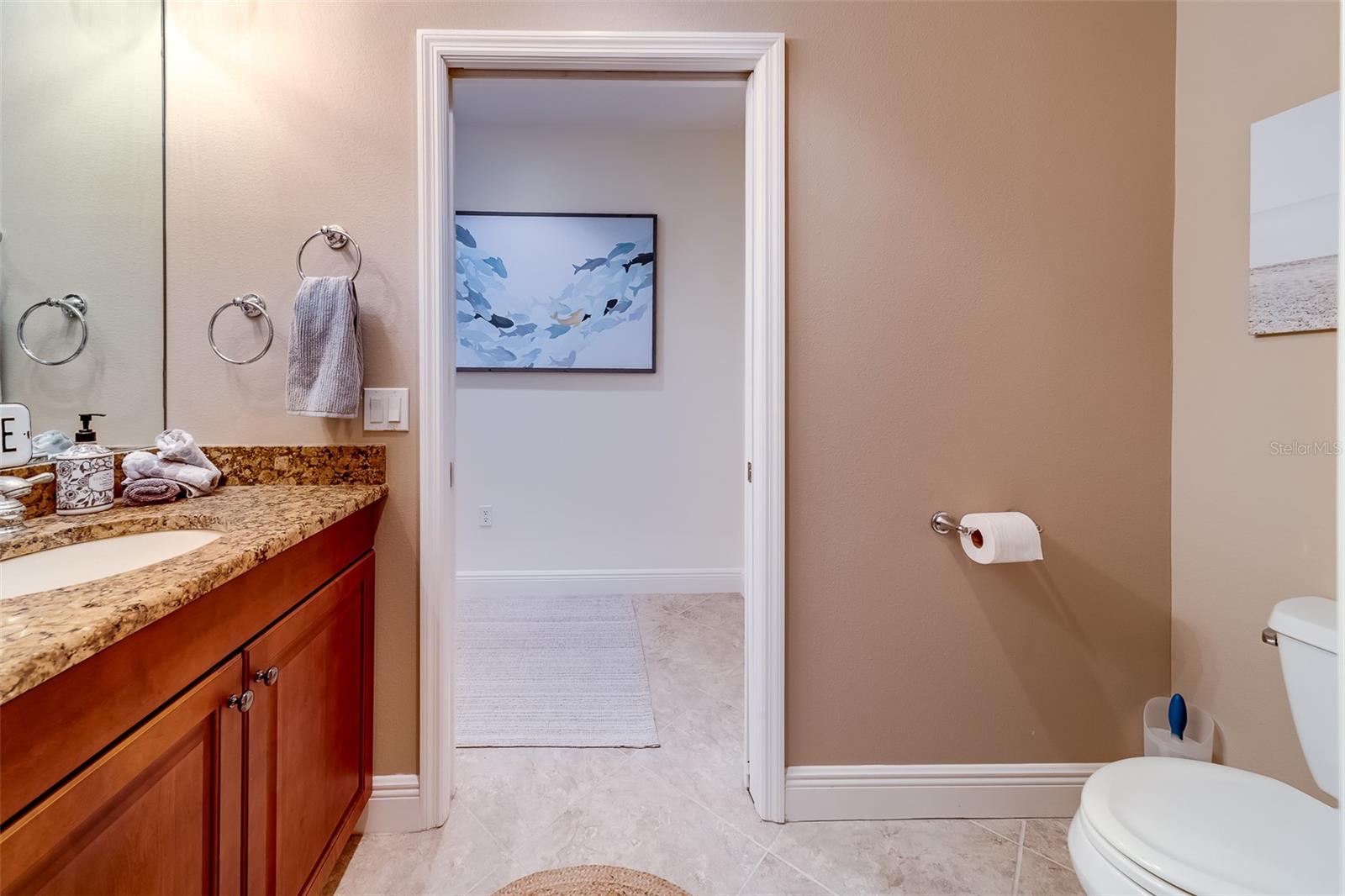17745 GULF BLVD #303 — photo 9