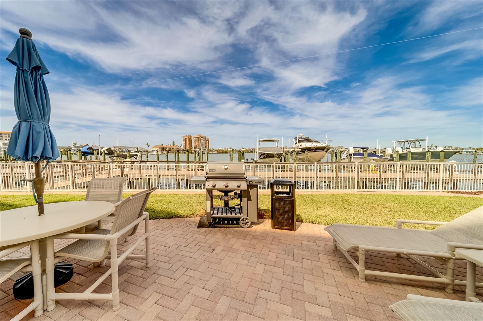 17745 GULF BLVD #303 — photo 66